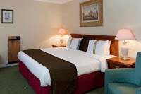 Holiday Inn Reading   West 1096966 Image 1